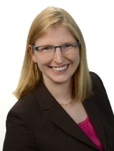 Rachel Sacks, MPH