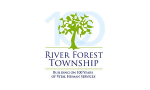 Client-Logo-River-Forest