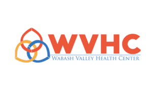 Client-Logo-Wabash