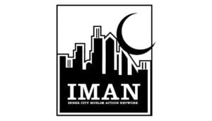 IMAN-Logo
