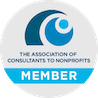 ACN Member badge_circle-98
