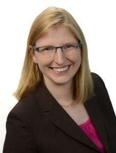 Rachel Sacks