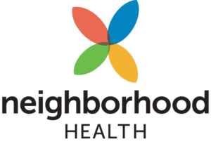 neighborhood-health-vertlogo Neighborhood Health