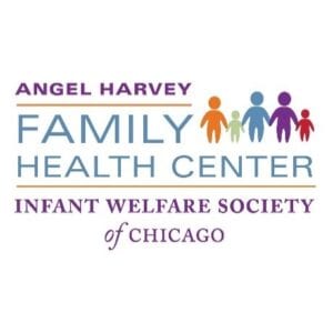 IWS logo