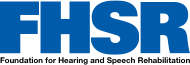 fhsr-logo