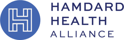 Hamdard_StackedLogo_Color